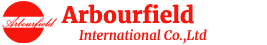 Arbourfield International Co.,Ltd
