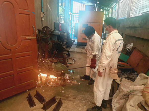07e1f-Welder_L1_fcaw_mmaw_2021dec_10.jpg