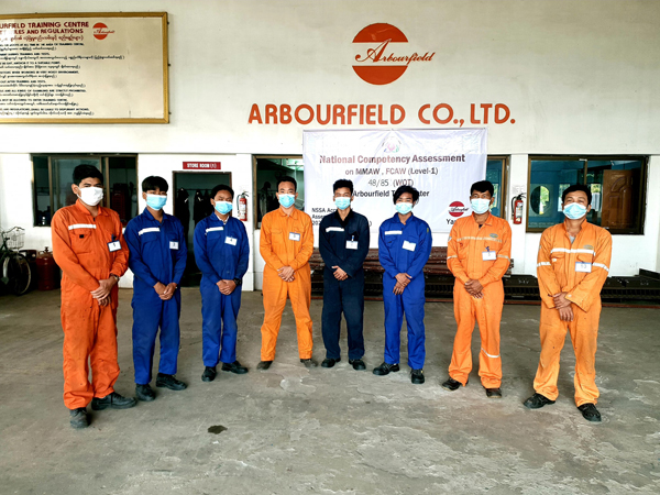 1eb10-Welder_L1_exam_2022Feb_02.jpg