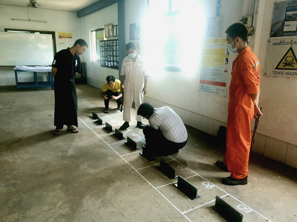 379be-welder_onlinetest_jpn_30052022_04.jpg