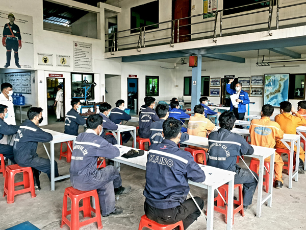 48170-Welder_L1_exam_2022Feb_04.jpg