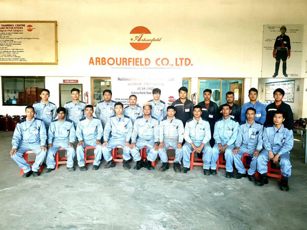 497f7-Welder_L1_fcaw_mmaw_2021dec_15.jpg