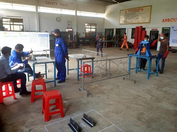 67691-nssa_welder_l1_30012021_03.jpg