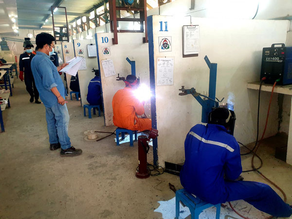 767b1-Welder_L1_exam_2022Feb_06.jpg
