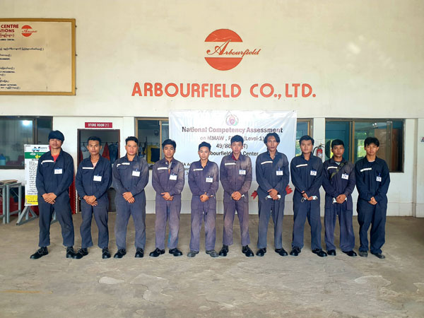 a3adf-nssaWelderL1Test_202206_10.jpg