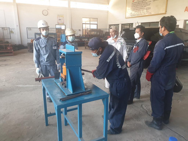 b6694-Welder_L1_fcaw_mmaw_2021dec_09.jpg