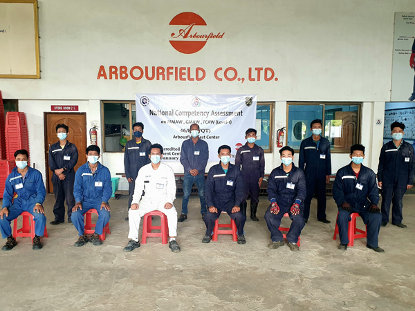 c2c12-sqt4683_03.jpg