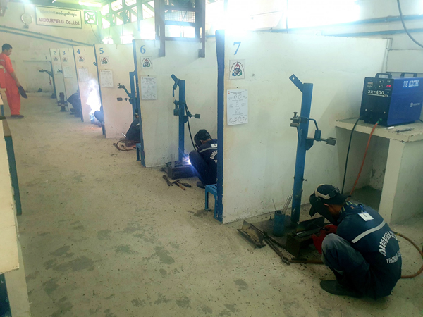 d0eac-welder_onlinetest_jpn_30052022_03.jpg