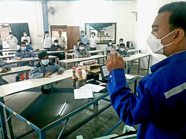 d313e-Welder_L1_fcaw_mmaw_2021dec_02.jpg