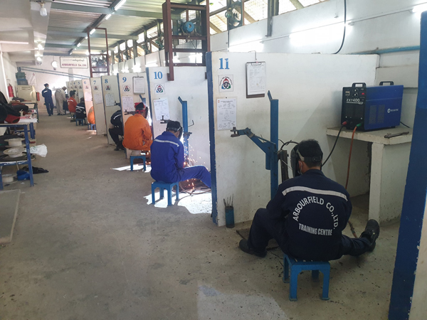 d4bd0-Welder_L1_exam_2022Feb_07.jpg