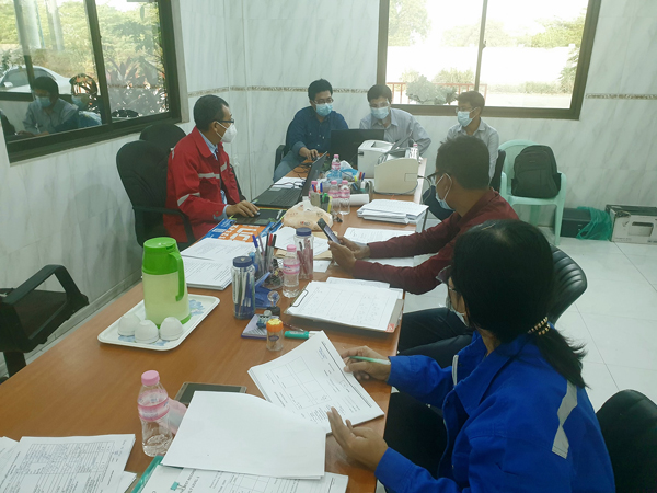 e314d-sqt4683_19.jpg