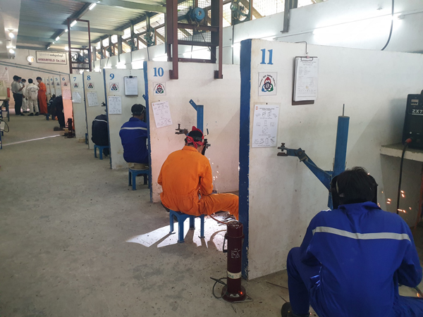 f3e9d-Welder_L1_exam_2022Feb_08.jpg