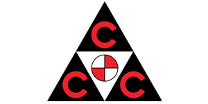 UAE-Consolidated_Contractors_Company