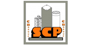 SCP