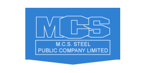MCS