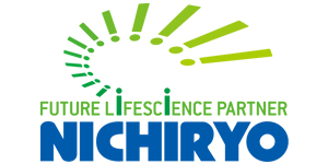 NICHIRYO