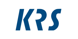 KRS