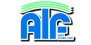 Asahi