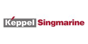 Keppel Singmarine