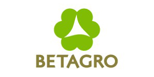 Betagro