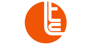 LTC