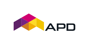 APD