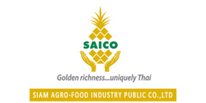 SIAM Agro