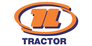 Tractor Line