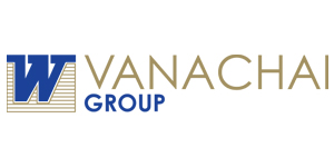 W VANACHAI Group