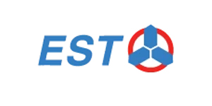 EST